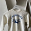 60’s Crowfoot Sweatshirt - XS