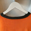 70’s Towncraft Football Tee - Large