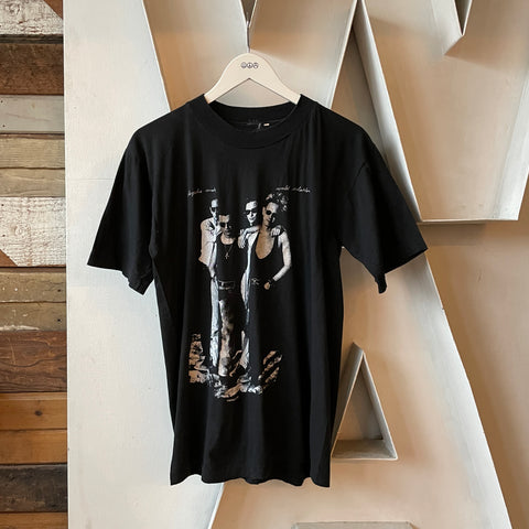 90’s Depeche Mode Tee - Medium