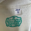 60’s Crowfoot Sweatshirt - XS
