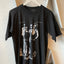 90’s Depeche Mode Tee - Medium
