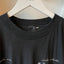 90’s Depeche Mode Tee - Medium