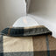 70’s Wool CPO Flannel - Small