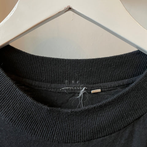 90’s Depeche Mode Tee - Medium