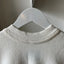 60’s Crowfoot Sweatshirt - XS