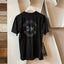 90’s Depeche Mode Tee - Medium