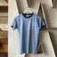70's Rams Ringer Tee - Small