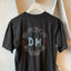 90’s Depeche Mode Tee - Medium