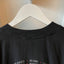 90’s Depeche Mode Tee - Medium