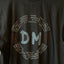 90’s Depeche Mode Tee - Medium