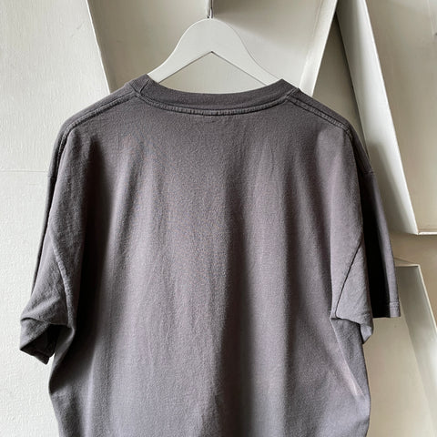 90’s Korn Tee - XL