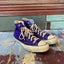 70's Converse - M's 10 W's 11.5