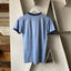 70's Rams Ringer Tee - Small