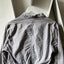 50’s Raytheon Work Jacket - Medium