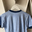 70's Rams Ringer Tee - Small