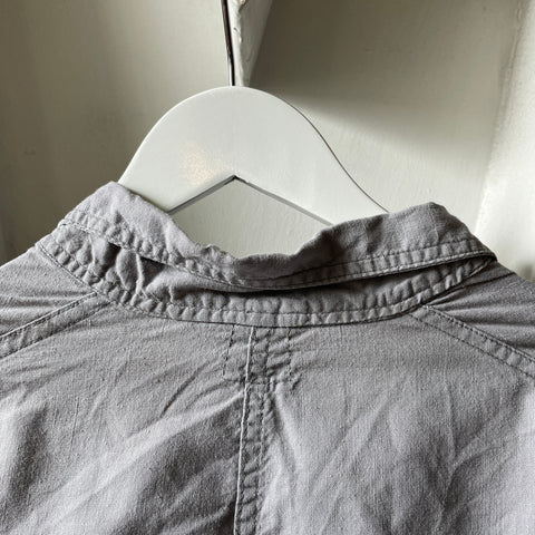 50’s Raytheon Work Jacket - Medium