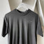 80’s Faded Cape Coral T-Shirt - Medium