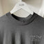 80’s Faded Cape Coral T-Shirt - Medium