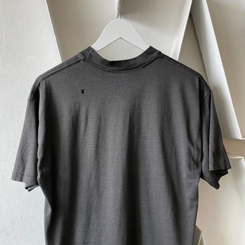 80’s Faded Cape Coral T-Shirt - Medium
