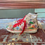 60's Painter's Converse - M's 10 W's 11.5