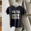 80’s Cheap Trick T-Shirt - XS