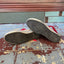 60's Painter's Converse - M's 10 W's 11.5