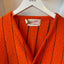 50’s Roma Mohair Cardigan - Medium