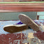 70's Converse - M's 10 W's 11.5