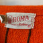 50’s Roma Mohair Cardigan - Medium