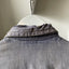 70’s Faded Selvedge Denim Jacket - Small