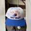 90’s Why Work? Hat - OS