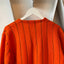 50’s Roma Mohair Cardigan - Medium