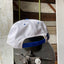 90’s Why Work? Hat - OS