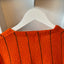 50’s Roma Mohair Cardigan - Medium