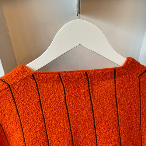 50’s Roma Mohair Cardigan - Medium