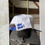 90’s Why Work? Hat - OS