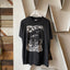 90's CPD Tee - XL
