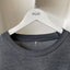 80’s Paper Thin Beer T-Shirt - Medium