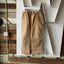 Carhartt Double Knees - 39” x 29”