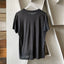 80’s Paper Thin Beer T-Shirt - Medium