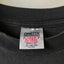 90's CPD Tee - XL