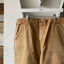 Carhartt Double Knees - 39” x 29”