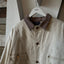 90's Carhartt Blanket Lined Chorecoat - XL