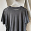 80’s Paper Thin Beer T-Shirt - Medium