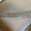 70’s Blank Crewneck - Small