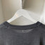 80’s Paper Thin Beer T-Shirt - Medium