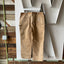 Carhartt Double Knees - 39” x 29”