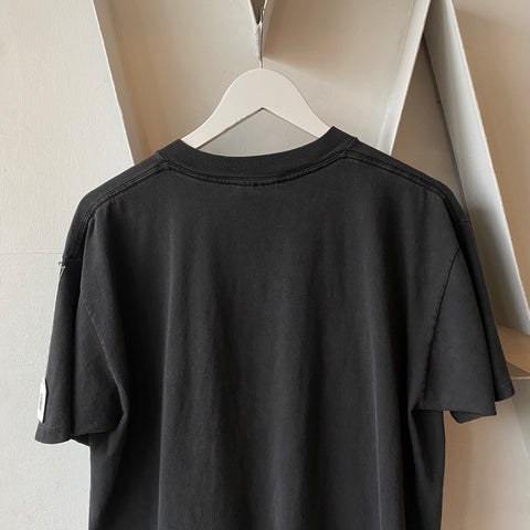 90's CPD Tee - XL