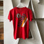 90’s Suzuki Tee - Medium