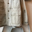90's Carhartt Blanket Lined Chorecoat - XL